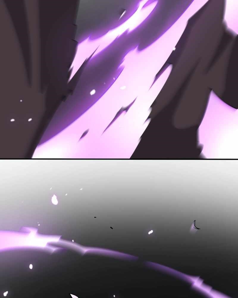 Read Black Sun Manga Online