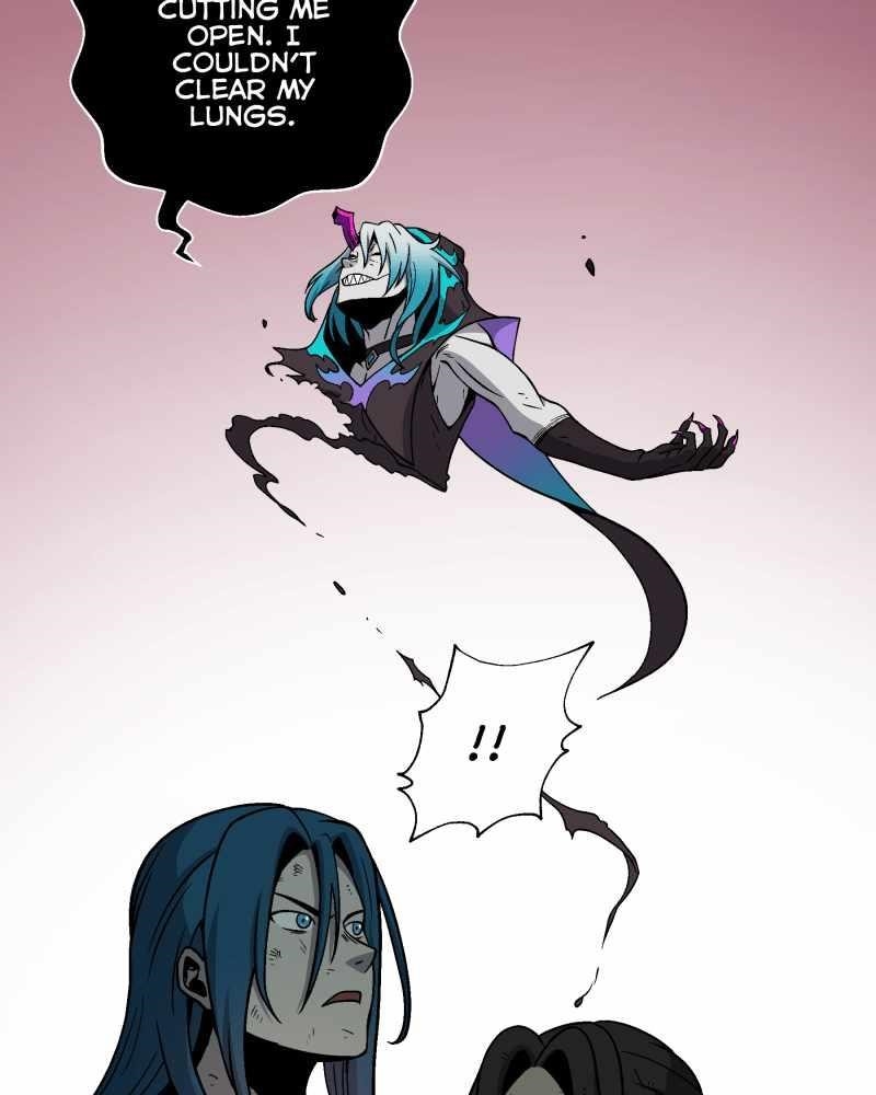 Read Black Sun Manga Online