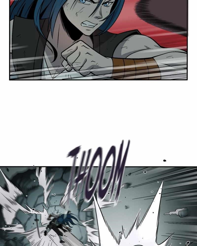 Read Black Sun Manga Online