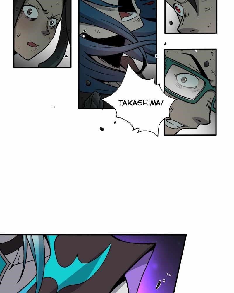 Read Black Sun Manga Online