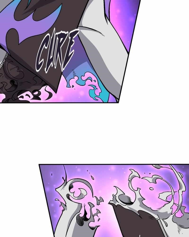 Read Black Sun Manga Online