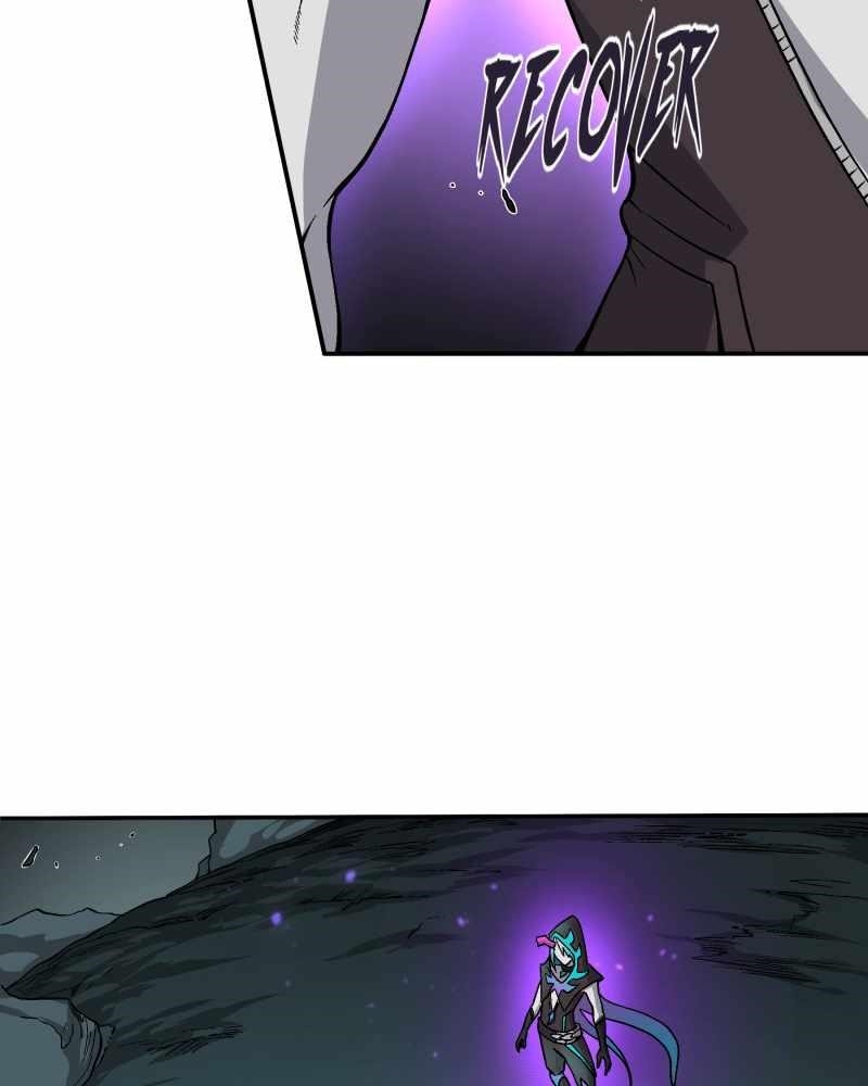 Read Black Sun Manga Online