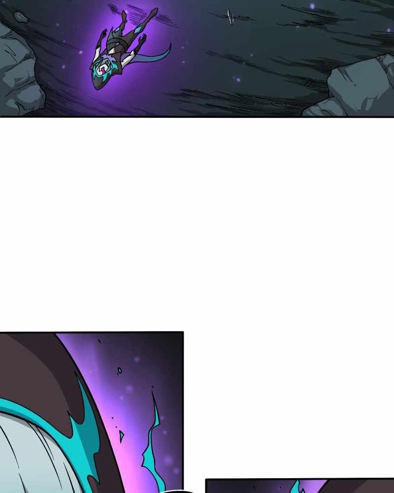 Read Black Sun Manga Online