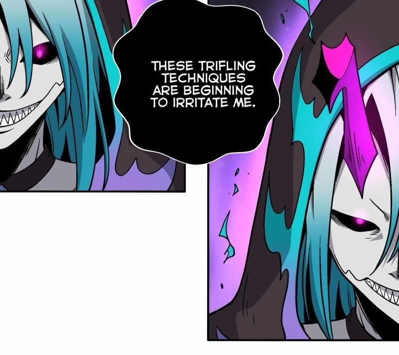 Read Black Sun Manga Online