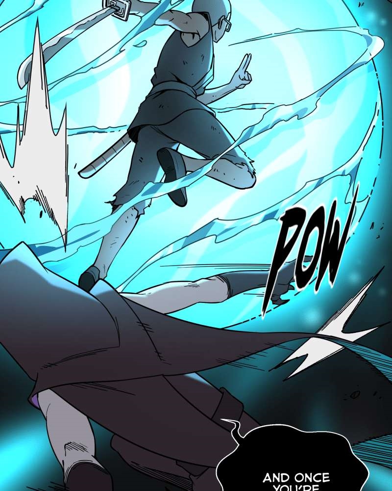 Read Black Sun Manga Online