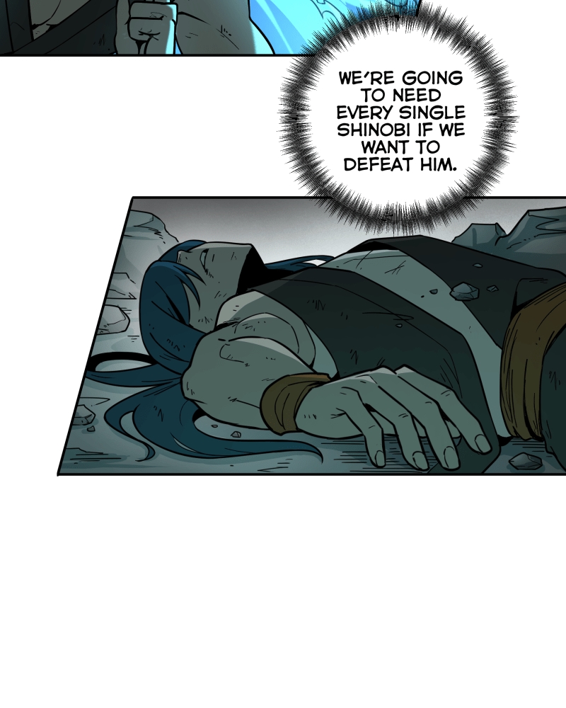 Read Black Sun Manga Online