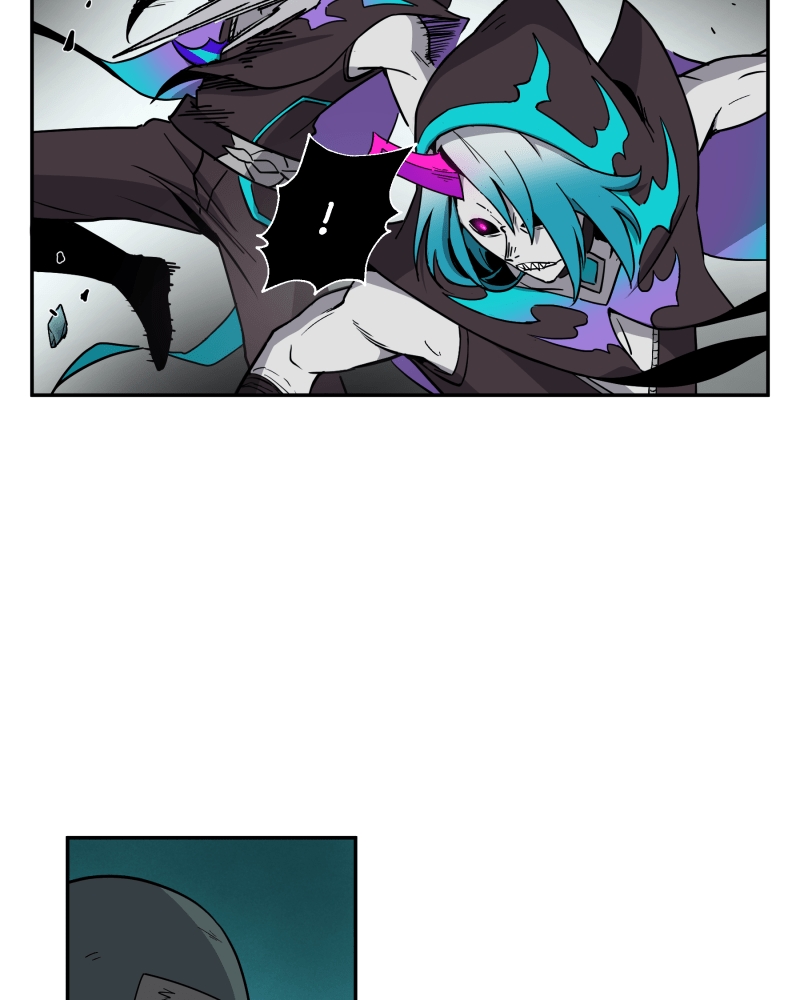 Read Black Sun Manga Online