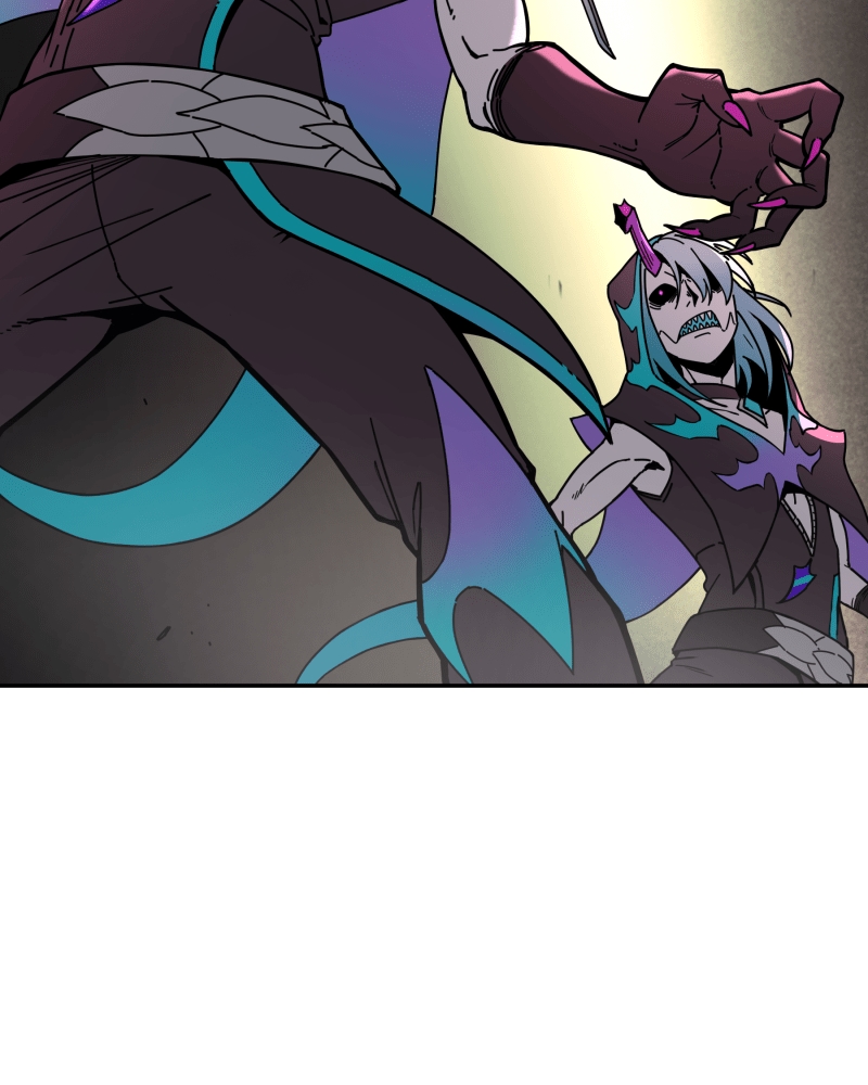 Read Black Sun Manga Online