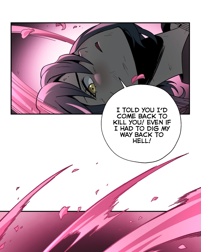 Read Black Sun Manga Online