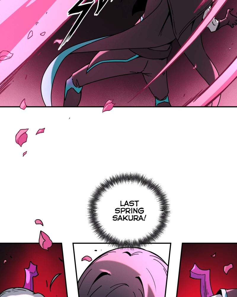 Read Black Sun Manga Online