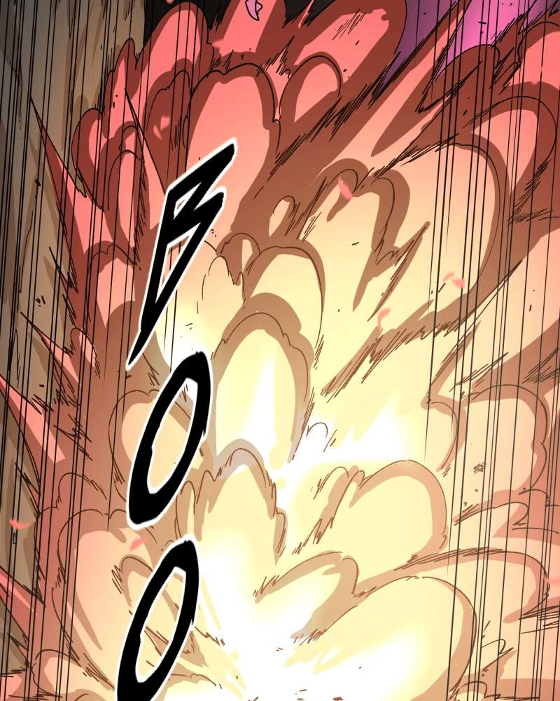 Read Black Sun Manga Online