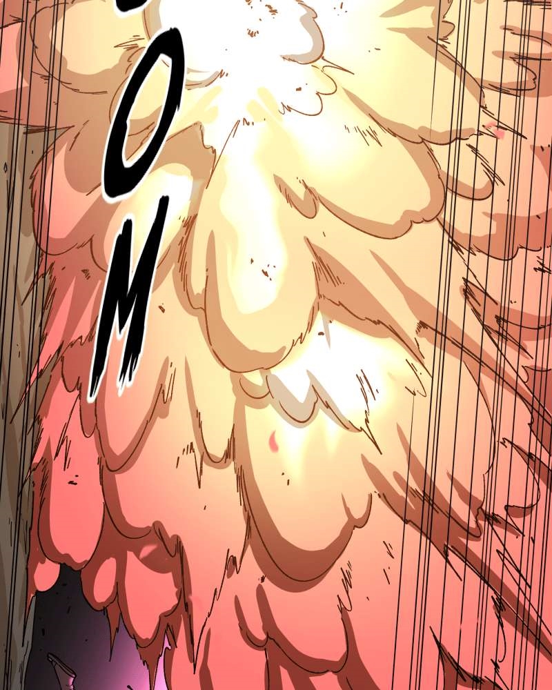 Read Black Sun Manga Online