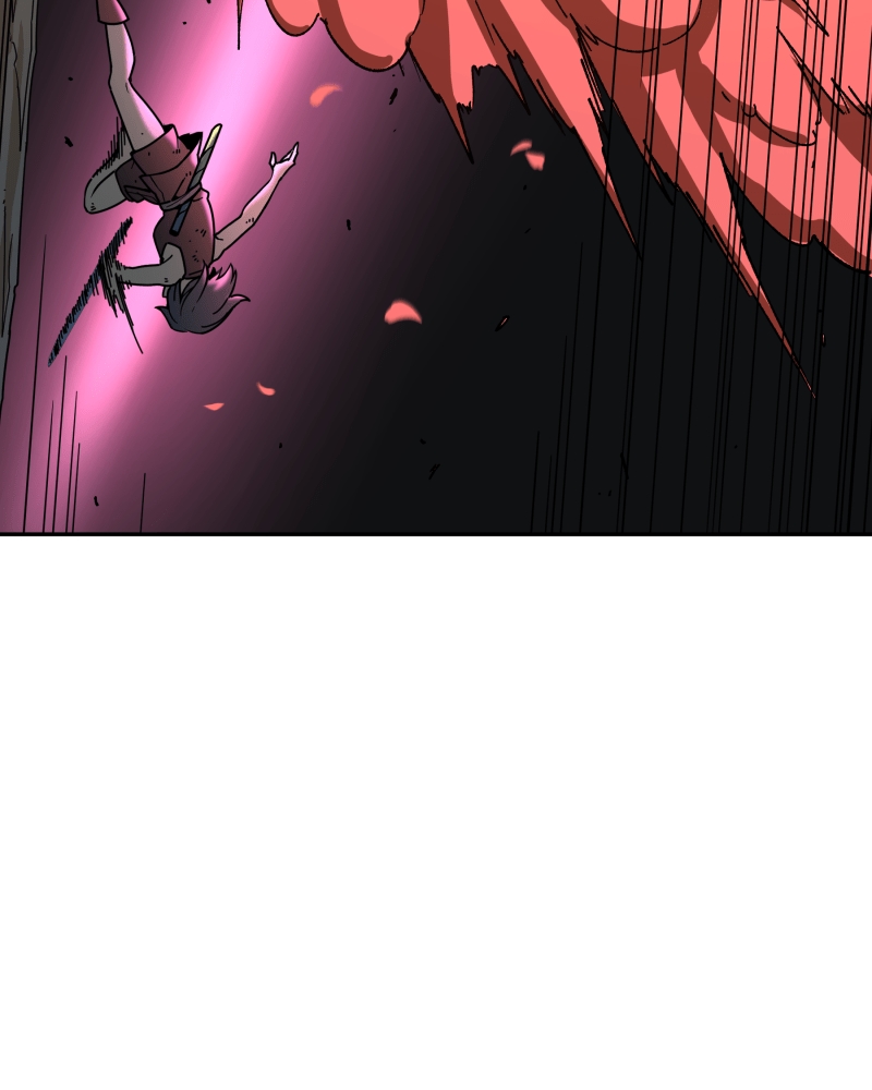 Read Black Sun Manga Online