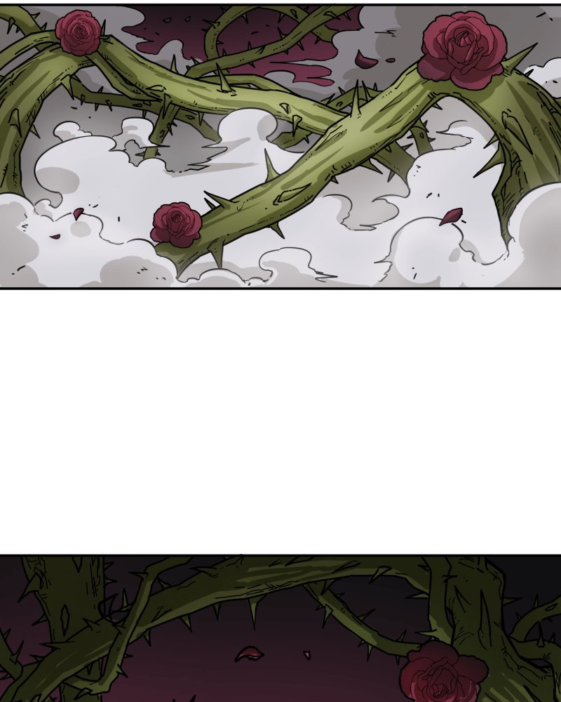 Read Black Sun Manga Online