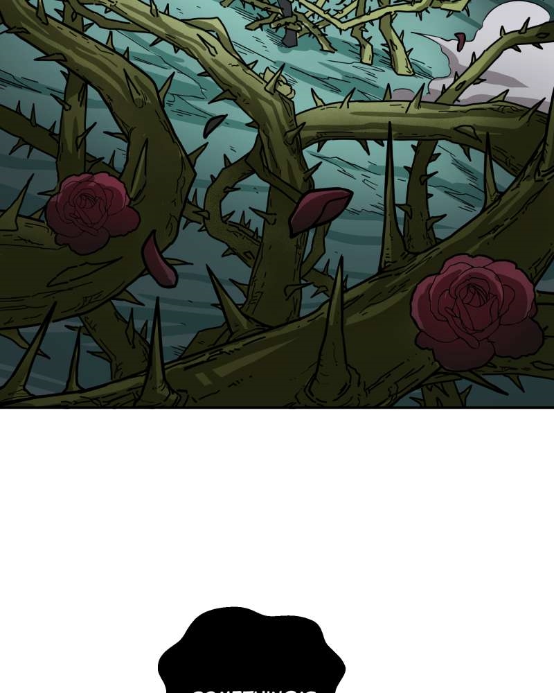 Read Black Sun Manga Online