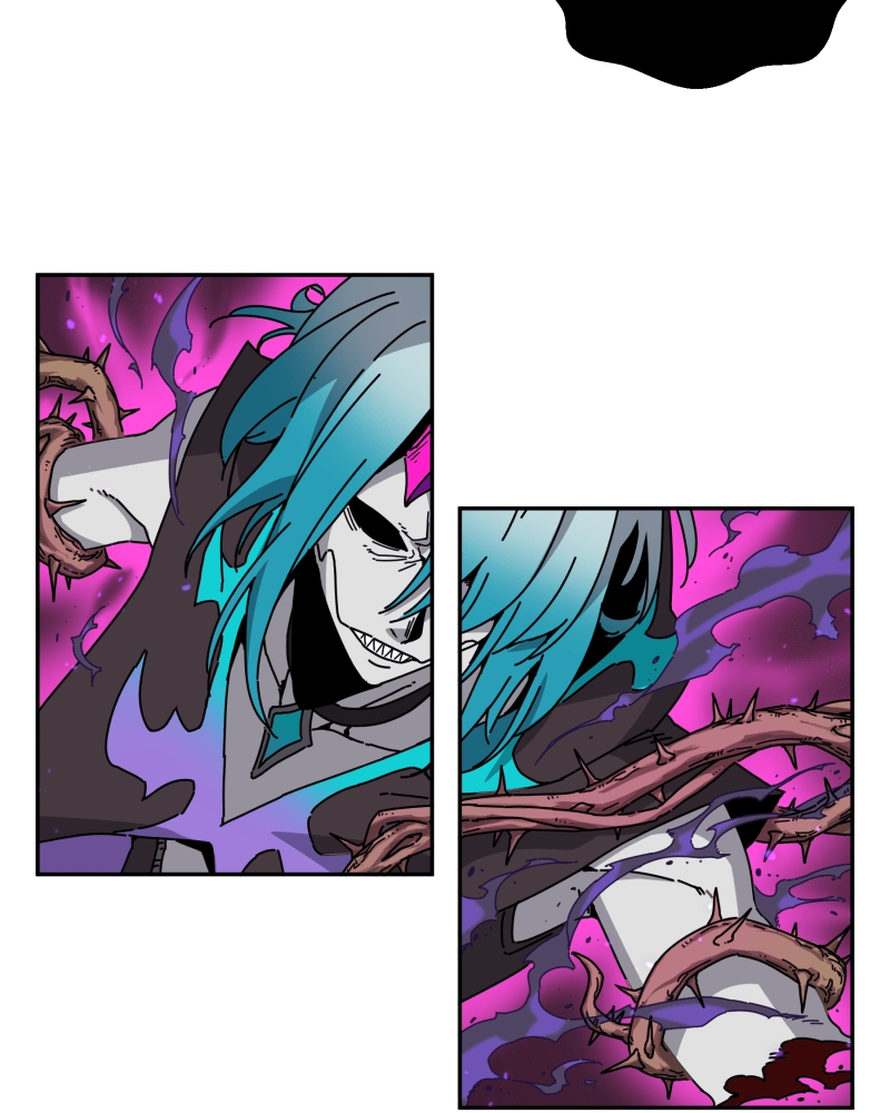 Read Black Sun Manga Online