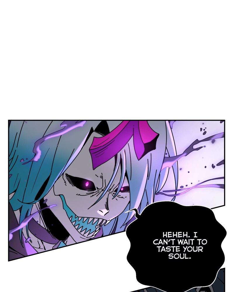 Read Black Sun Manga Online