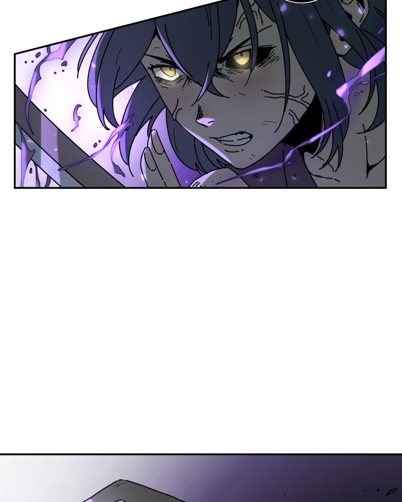 Read Black Sun Manga Online