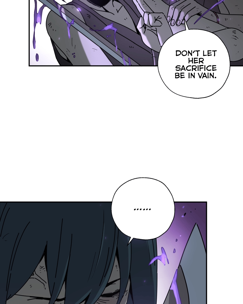 Read Black Sun Manga Online