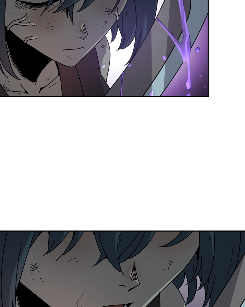 Read Black Sun Manga Online