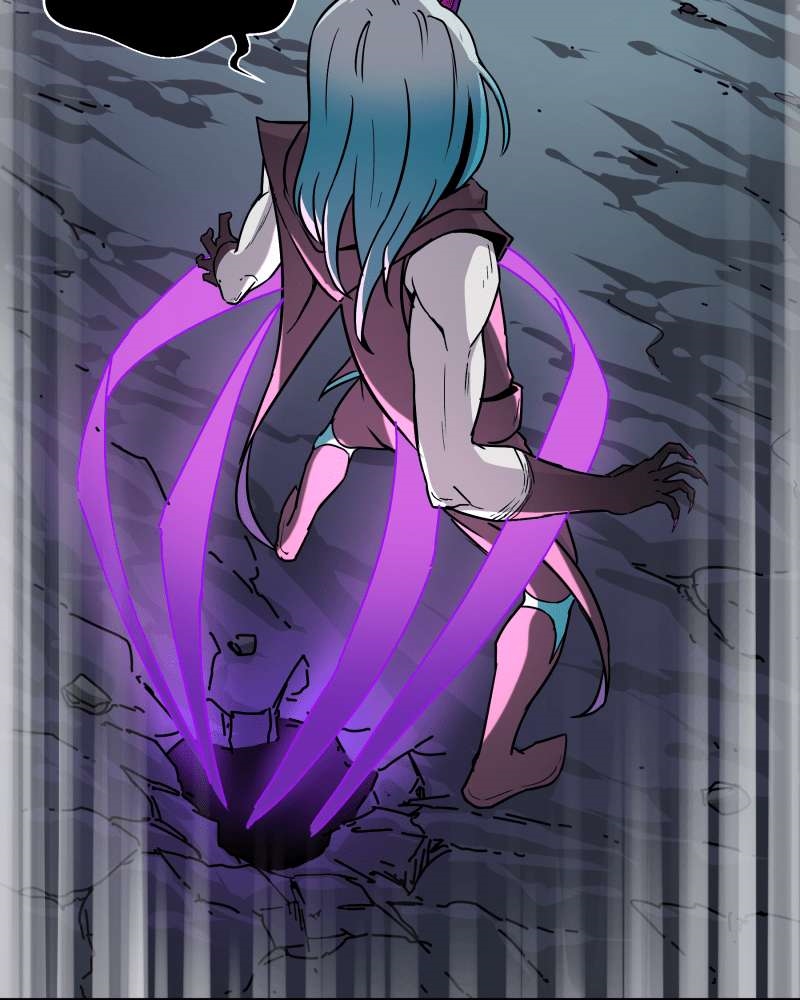 Read Black Sun Manga Online