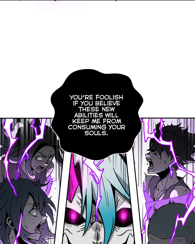 Read Black Sun Manga Online