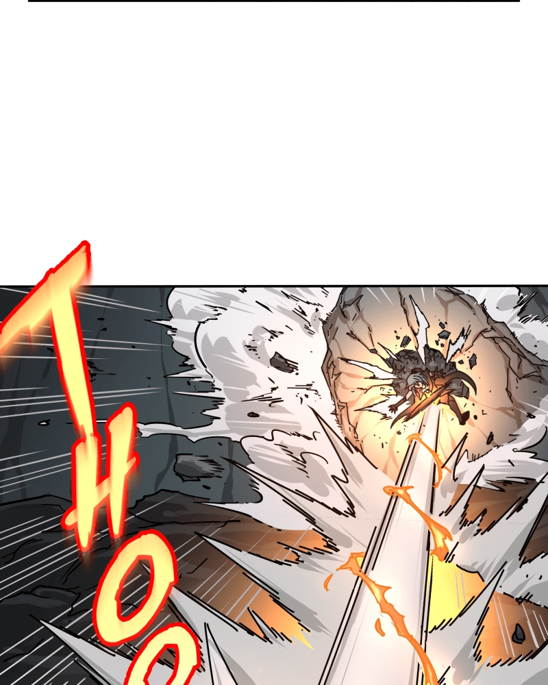 Read Black Sun Manga Online