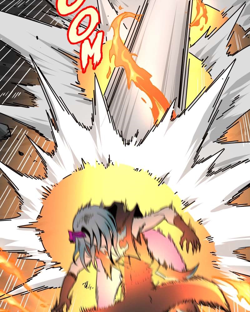 Read Black Sun Manga Online