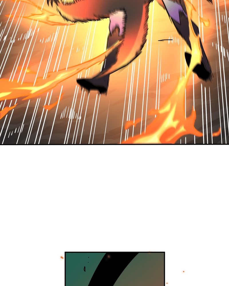 Read Black Sun Manga Online