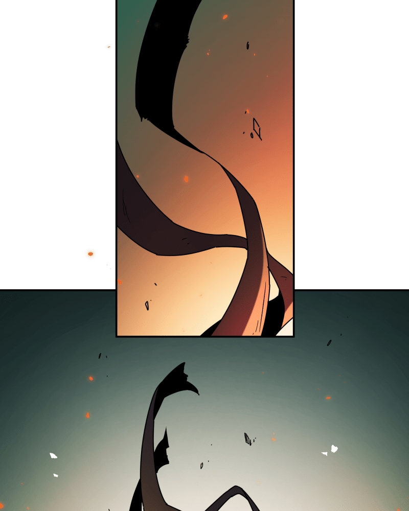 Read Black Sun Manga Online