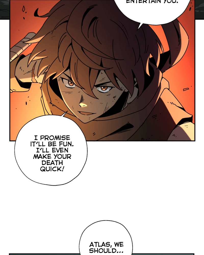 Read Black Sun Manga Online