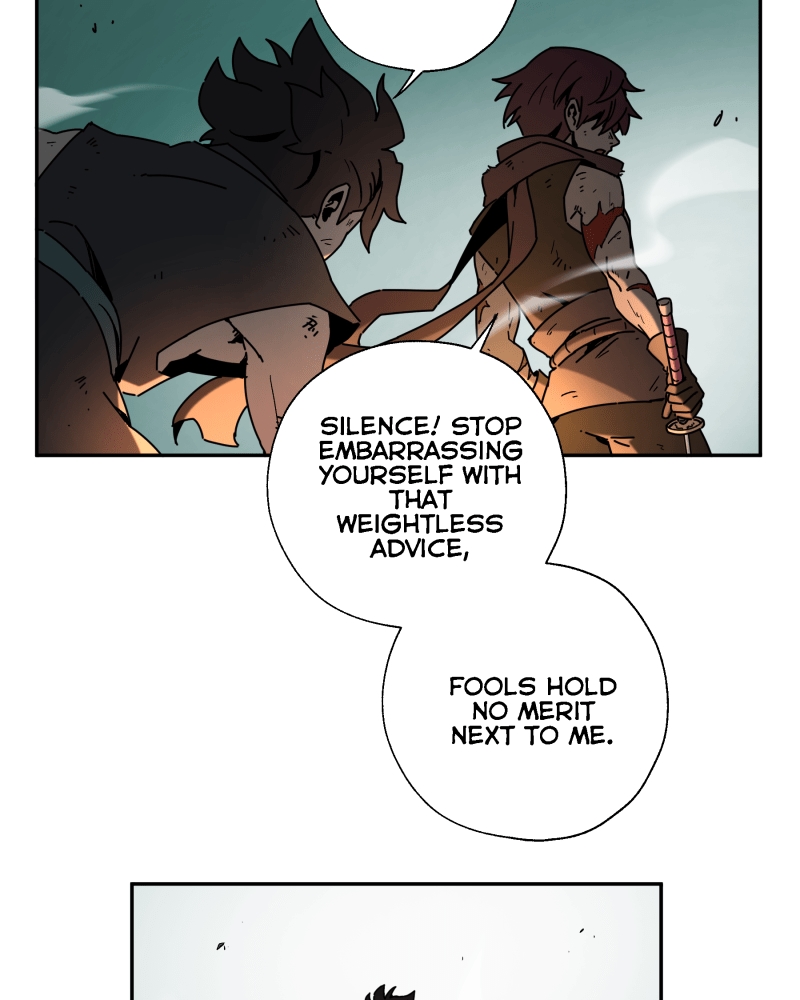 Read Black Sun Manga Online