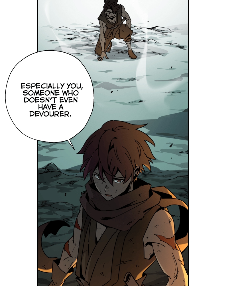 Read Black Sun Manga Online