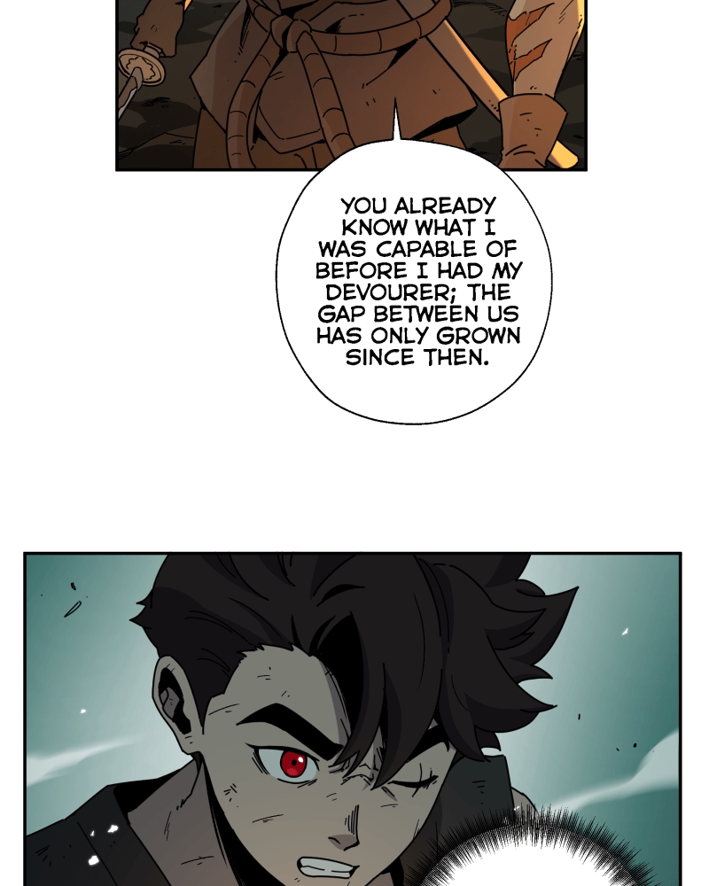 Read Black Sun Manga Online