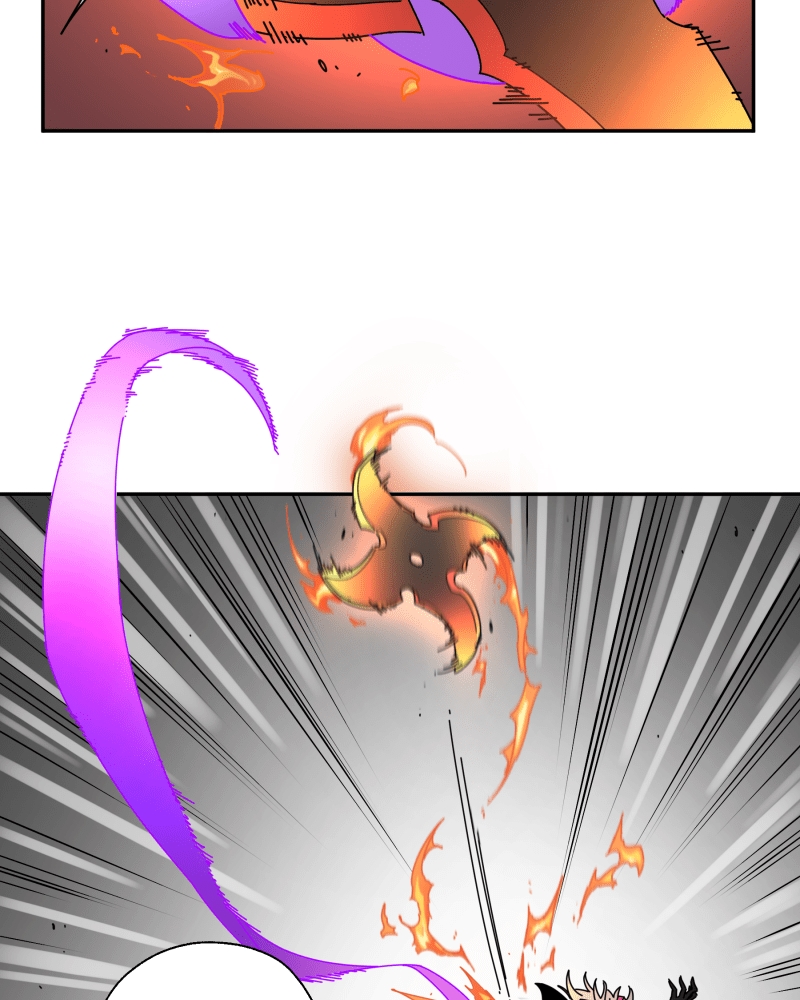 Read Black Sun Manga Online