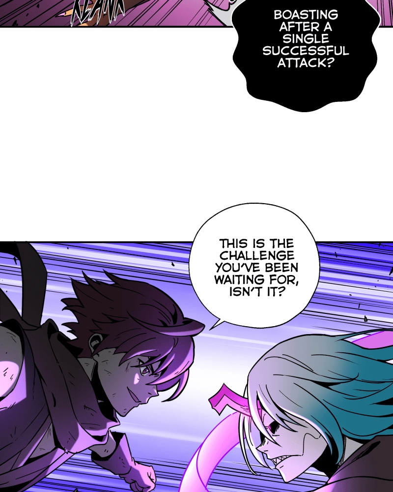 Read Black Sun Manga Online