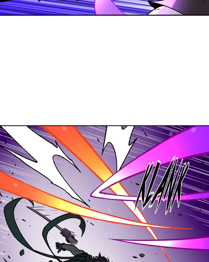 Read Black Sun Manga Online