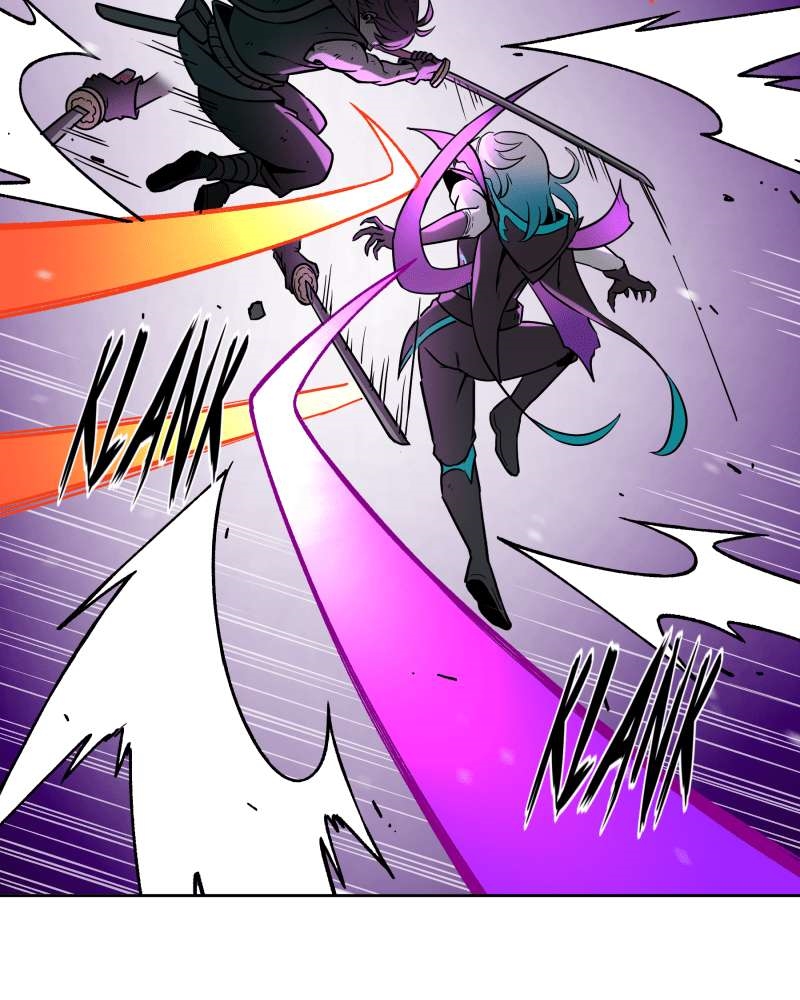 Read Black Sun Manga Online