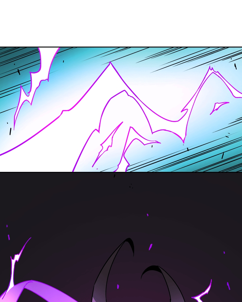 Read Black Sun Manga Online