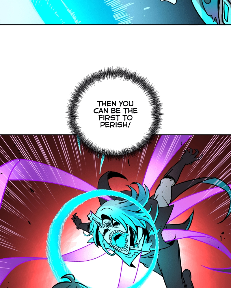 Read Black Sun Manga Online