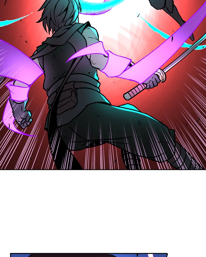 Read Black Sun Manga Online