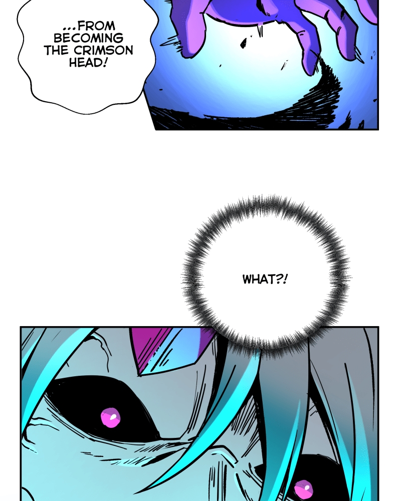 Read Black Sun Manga Online