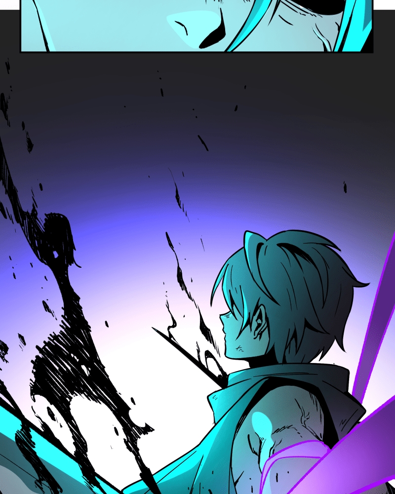 Read Black Sun Manga Online