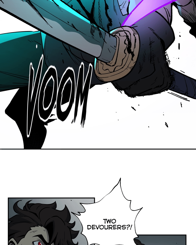 Read Black Sun Manga Online