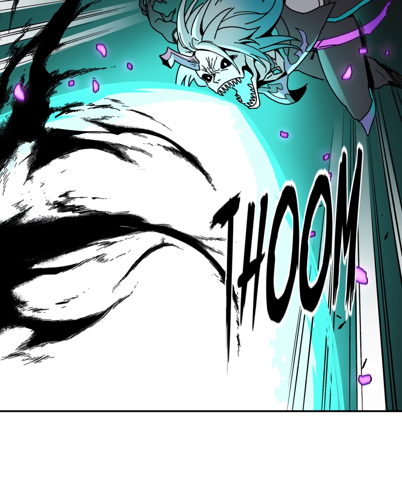 Read Black Sun Manga Online