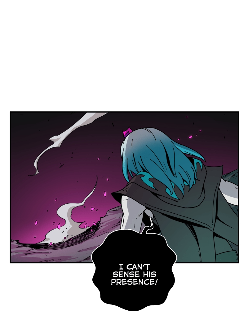 Read Black Sun Manga Online