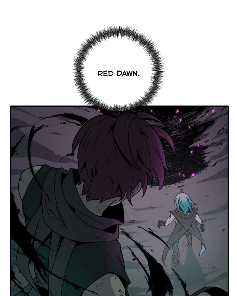 Read Black Sun Manga Online