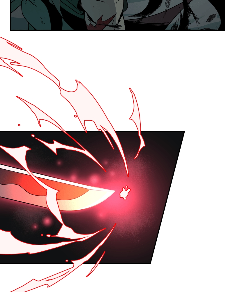 Read Black Sun Manga Online