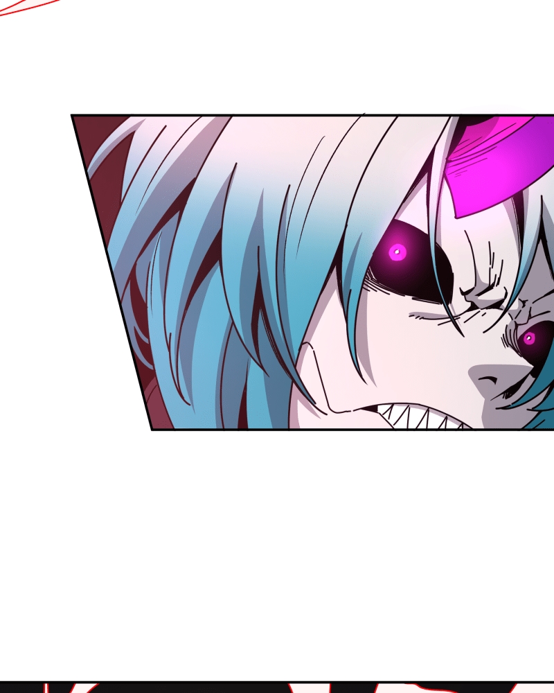 Read Black Sun Manga Online