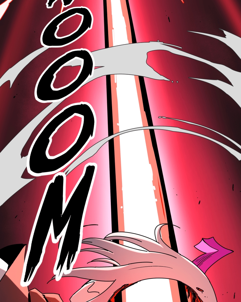 Read Black Sun Manga Online